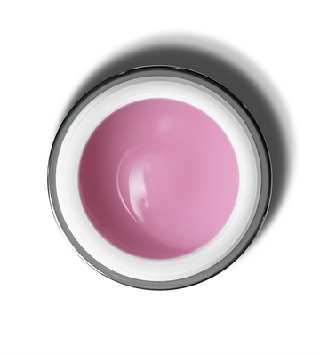 Pro-Formance Balance Coverage Cool Pink