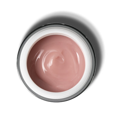 Pro-Formance Balance Coverage Warm Pink