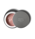 Pro-Formance Balance Coverage Warm Pink