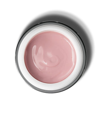 Pro-Formance Balance Foundation Pink
