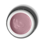 Pro-Formance Balance Foundation Blush