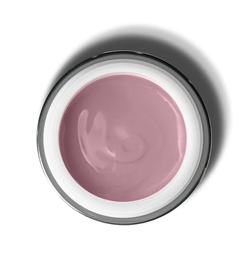 Pro-Formance Balance Foundation Blush