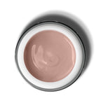 Pro-Formance Balance Foundation Nude