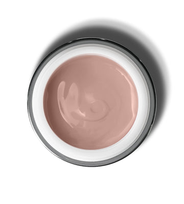Pro-Formance Balance Foundation Nude