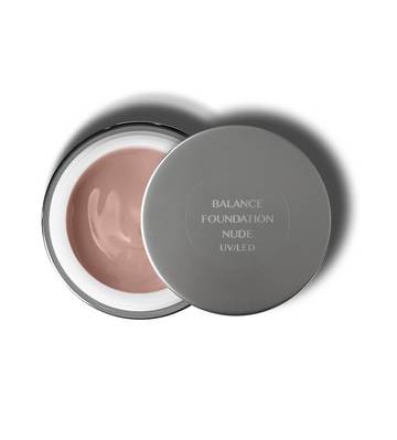 Pro-Formance Balance Foundation Nude