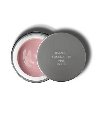 Pro-Formance Balance Foundation Pink