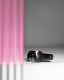 Luxio® Blossom (Tint)