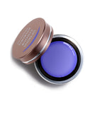 Options® Bolero Blue (C)