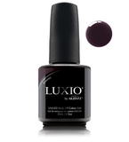 Luxio® Bravado