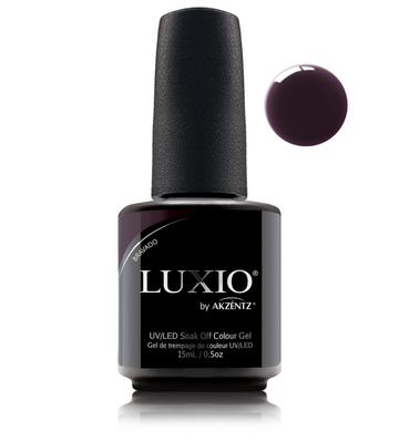 Luxio® Bravado