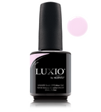 Luxio® Petal (Semi-Sheer)