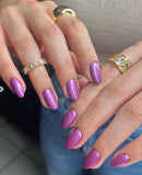 Luxio® Chill (Shimmer)