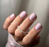 Luxio® Vapour (shimmer)