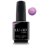 Luxio® Chill (Shimmer)