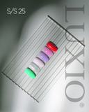 Luxio® Freesia (Tint)