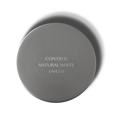 Pro-Formance Control Ultra White