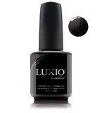 Luxio® Cryptic (sparkle)