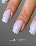 Luxio® Cumulus (Tint)