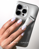 Luxio® Cumulus (Tint)