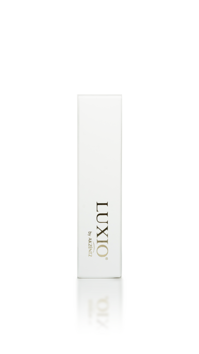 Luxio® Nail & Cuticle Oil Tube 7.5ml