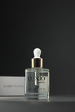 Luxio® Nail & Cuticle Oil 50 мл