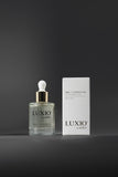 Luxio® Nail & Cuticle Oil 50 мл
