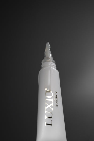 Luxio® Nail & Cuticle Oil Tube 7.5ml