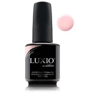 Luxio® Daintiest (c)