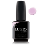 Luxio® Delicate (półtransparentny)