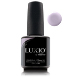 Luxio® Elle (c)