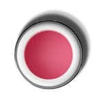 Pro-Formance Enhance Translucent Pink