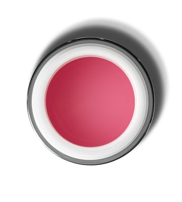 Pro-Formance Enhance Translucent Pink