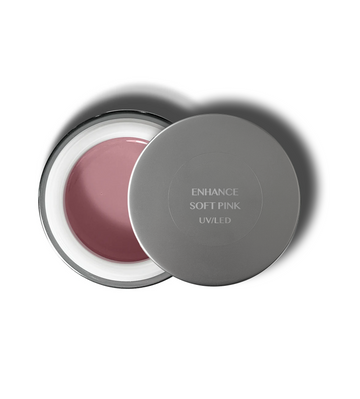 Pro-Formance Enhance Soft Pink