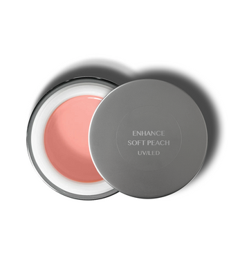 Pro-Formance Enhance Soft Peach
