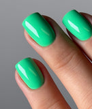 Luxio® Cyber (Opaque)