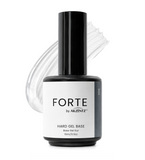 Forte Base