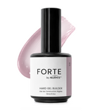 Forte Builder W10