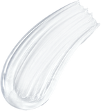 Forte® Hard Gel Builder Clear