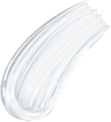 Forte® Hard Gel Builder Clear