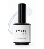 Forte Gloss