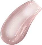 Forte® Hard Gel Builder N10 (neutral)
