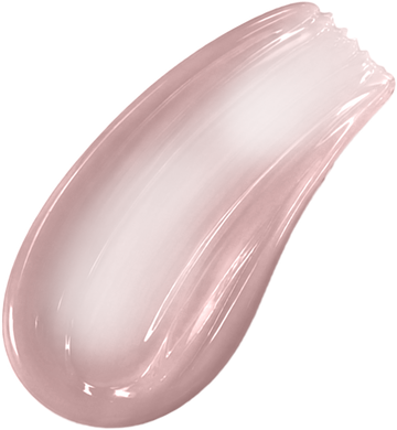 Forte® Hard Gel Builder N10 (neutral)