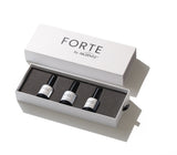 Forte® Hard Gel Builder Starter Kit – limited edition