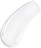 Forte® Hard Gel Base