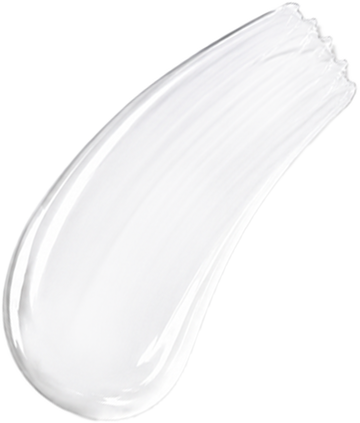 Forte® Hard Gel Base