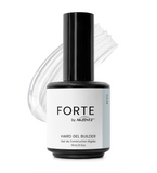 Forte® Hard Gel Builder Clear