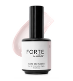 Forte Builder N10