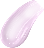 Forte® Hard Gel Builder C10 (cool)