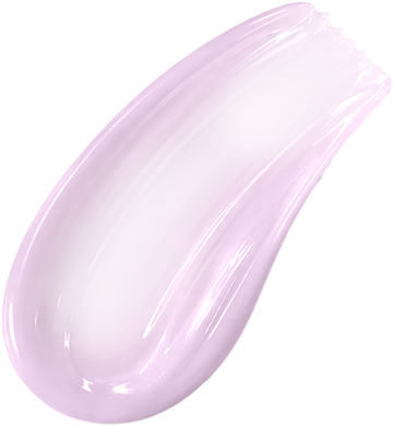 Forte® Hard Gel Builder C10 (cool)