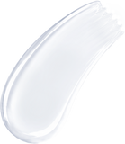 Forte® Hard Gel Gloss